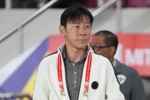 STY Dipecat: Pro Kontra dan Pengganti STY