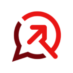 rambakpost