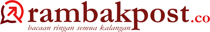 Rambakpost.co