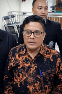 Bankir Dikorbankan, Rekayasa Laporan Keuangan PT Sritex Diduga Bagian dari Skema Sistematis Pembobolan Bank