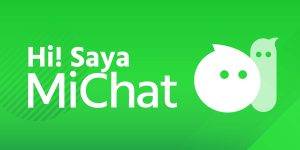 MiChat: Ketika Chat Lebih Murah dari Harga Diri