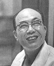 Soichiro Honda: Om-Om Bengkel yang Tekun dan Tenang