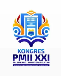 Memantik Calon Pemimpin dan Kepemimpinan PMII