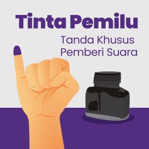 Belum Menerima Undangan Memilih Pilkada 2024? Begini Solusinya