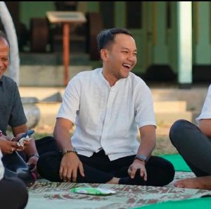 Solo Butuh Lompatan, Bukan Langkah Kecil: Kritik untuk Wali Kota Surakarta Respati Ardi