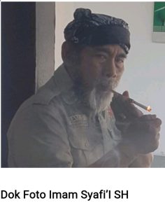 “Menolak Keras: Usulan Otto tentang Wadah Tunggal Advokat Adalah Langkah Mundur!”