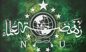 Sambut Harlah Ke-102 Tahun, Nahdlatul Ulama: Optimis “Khidmah Ijtimaiyah” (Pelayanan Kemasyarakatan)