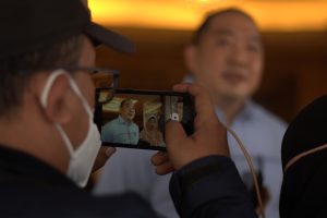 Kejagung Geledah Aset Keluarga Lukminto, Sita Dokumen Terkait PT Sritex