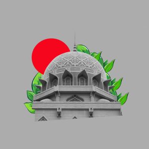 Pesantren itu Feodal dan Jualan Agama?
