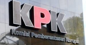 Korupsi Kepala Daerah Semakin Meningkat, Kenapa?