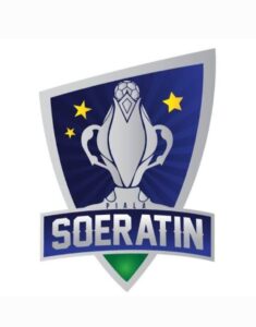 Pengorbanan Ir. Soeratin Sosrosoegondo bersama Istri, R.A. Sri Woelan demi Sepak Bola Indonesia