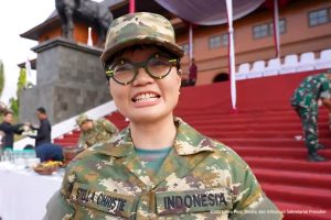 Melihat Wacana Sekolah Garuda:  Sebuah Pemerataan atau Ketimpangan?