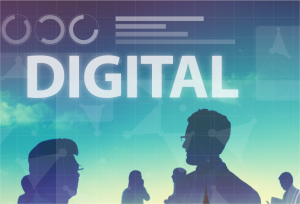 Mahasiswa Dalam Arus Informasi Digital: Manfaat dan Tantanganya!