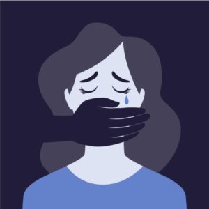 Anak Panti Asuhan Mau Lapor Pencabulan, Malah Jadi Korban Asusila Anggota Polisi