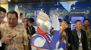 Tunjangan Rumah Dinas untuk Anggota DPR Baru, Se-Darurat itu kah?