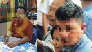 Polisi Menempeleng Wartawan, Kecaman Keras Untuk Polri
