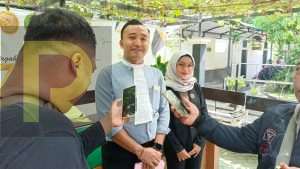 Mbah Prenjak Kembali Jalani Sidang, Jaksa Nilai Pledoi Kuasa Hukum Tak Berdasar Fakta