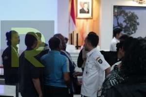 Kentingan Baru: Bertahan di Tengah Ketidakpastian, Menjemput Keadilan yang Tertunda