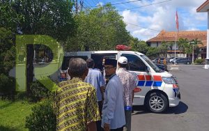 Menjaga Napas Nguter: Warga Gugat Janji Pemulihan Lingkungan Usai Putusan MA PT RUM