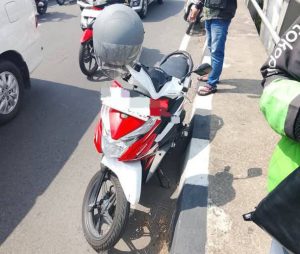 Innalillahi! Perempuan Diduga Bunuh Diri, Tinggalkan Surat Penuh Rintih
