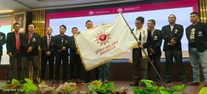 Rakornas LBH AP Muhammadiyah: Perkuat Kontribusi dalam Mewujudkan Hukum yang Berkeadilan