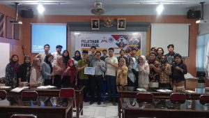 Bukan Sekadar Teori, LBH Solo Raya Siapkan Mahasiswa Hukum untuk Terjun ke Lapangan