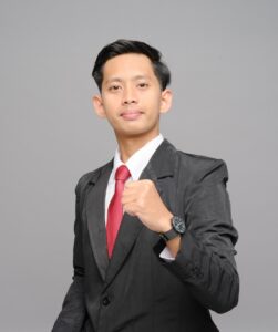 Dari Pemangkasan Anggaran Menjadi Ketegangan Sosial: Efek Domino efisiensi TKD dan Peningkatan Pajak Daerah 2026