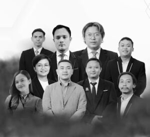 Habis Terang Terbitlah Benderang, Ruang Ketiga Law Firm Hadir untuk Solo Raya
