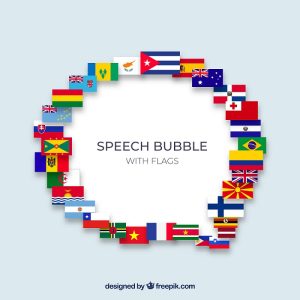 Keuntungan Indonesia Gabung BRICS