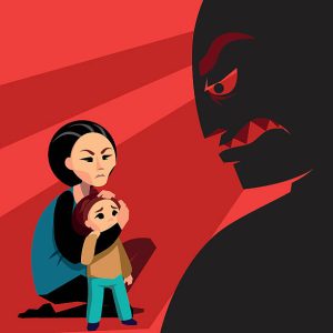 BEM UMS Advokasi Kasus Kekerasan Seksual Anak di Sragen: Desak Aparat Bertindak Cepat dan Lindungi Korban