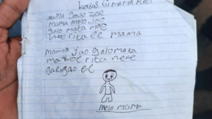 Pendidikan Mahal untuk Si Miskin: YAPPIKA Kritik Negara Usai Tragedi Anak di NTT