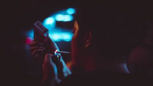 Peraturan Pemerintah Nomor 28 Tahun 2024 (PP Kesehatan) Mengatur Rokok Eceran Hingga Aborsi