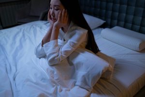 Bye Insomnia! Raih Tidur Berkualitas dengan 9 Jurus Efektif Ini
