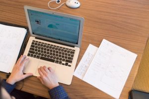 Jangan Salah Tafsir, Ini Beda “Novelty” Dan “Research Gap”