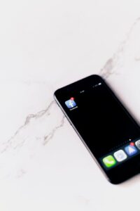 Pentingnya Mengenal Jejak Digital Untuk Kesehatan Mental