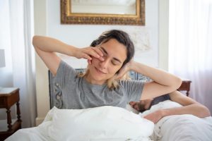 Tujuh Alasan Bangun Pagi Dapat Mengubah Hidup, Kunci Meningkatkan Fokus dan Kesejahteraan