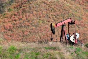 Pertamina Pastikan Harga Minyak Tidak Naik