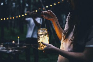 Prostitusi yang Semakin Menjamur