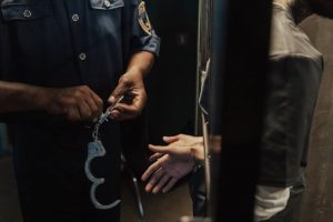Yusril: Pemerintah Segera Bentuk Undang-Undang “Transfer of Prisoners”, Bentuk Perhatian Pemerintah Terhadap WNI yang Menghadapi Kasus Hukum di Luar Negeri.