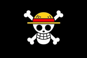 Ramai Bendera One Piece Jelang Agustus, Wali Kota Solo: Keren, tapi Merah Putih Nomor Satu!
