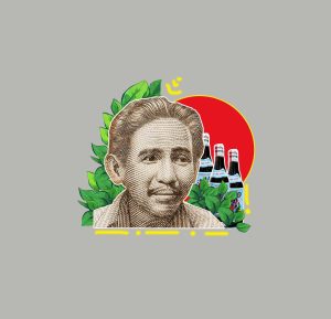 Sutami dan Kota